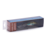  Namazu Hadal Fat L-80 , 30 , , , 6.0-10,0 ,  6