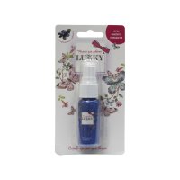 Lukky -  ,    ,  20 , 92
