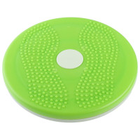 ���� �������� ��������� ������, ����� ����