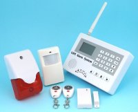  Gsm Sokol Gsm Multi Pro