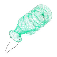  Namazu ,   119.6 , 18 , L=110 , ,  