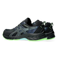    Asics Gel-venture 9,  9 Us