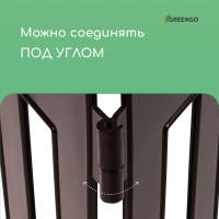  , 35 210 , 5 , , , Renessans, Greengo