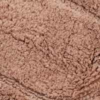    Sima-land Home, 6090 ,   100% 