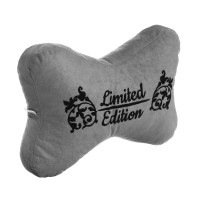 ������� �� ����������� ����� �������� Comfort Line, 38 � 25 � 10 ��, �����