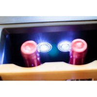   Cold Vine Bcw-35c,    