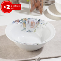 ����� ������� 2 �� �������� ������� 17.5 �� �� 2 ������� ���������� ���������� ����� , ������