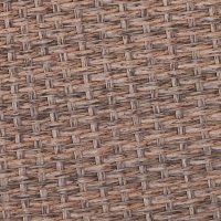     T601/y79a-w53 Brown (2+1)