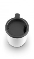 Laplaya - Dfd 2040 White  .  0,45 L