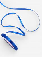 ����� ��������, 6 ��, 23�1 �, ����� �40