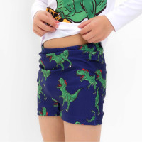 ��������� ������� Kaftan "��������", ���� 98-104 (30)