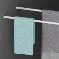 ����� �������� ������������� 40-65 ��, 2 ��, ���� �����