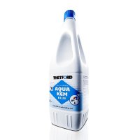   Thetford Aqua Kem Blue 2