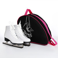 ����� ���������� ��� ������� "������", 40*32*20 ��, ������ ����