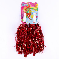 ������� 2 ��, ���� �������