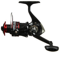  Yugana Classic 4000, 3 + 1 