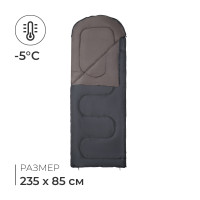 �������� ����� ��3xl, 235 � 85 ��, �� -5 �� +10 ��, ���� ����