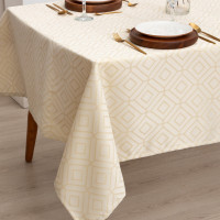   "" ., 142*180 +/-3 , 115 10 ,100% /