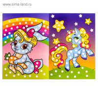 ��������� ��� ������� �����������, �����, 8 ��. �� 16 ���.