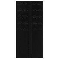 ���� ������-����������� �������, 170 ��, � ��������