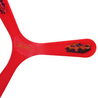 �������� ���� ����. ������ ������, 27 X 27 ��