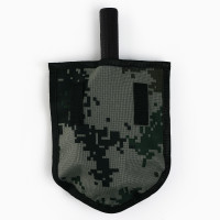  ,   , 36  10 .,    ,  