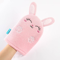 ������� ������� ��� ������� ������, �������, �� �����