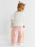   Plushy, . 74-80 , 