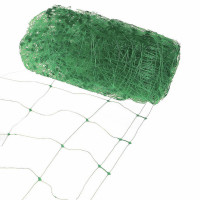    , , 10 2 ,  15 15 , Greengo