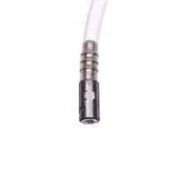 ���������� �������, 30 �