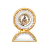  Bruno Costenaro 20*27,5 