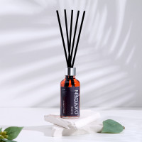   Oxygen Home "Isabella Grapes", 50 ,  