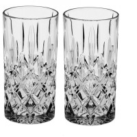    Crystal Bohemia Sheffield, 380 , 2 