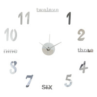   , 3d , , , D-50 ,  7.5  5 