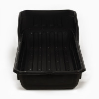   ,    -6 Luxe, 1450  730  250 