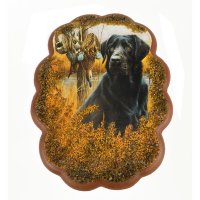 ����� ������� �2 (25�19 ��)