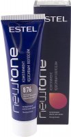   Ntb8/76   Newtone 8/76 - -