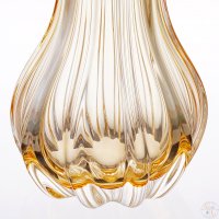 ���� Egermann 25 ��