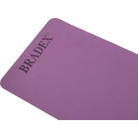      Bradex Sf 0402, 183610,6 , Tpe , 