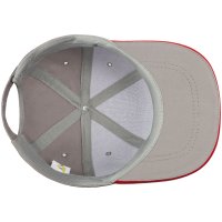  Bizbolka Canopy,    