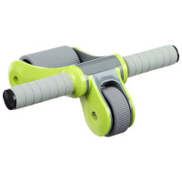 ����� ��� ������ Onlytop, 33�24�24 ��, � ��������, ���� �����/���������