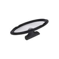  Regent Inox,  , D=26 