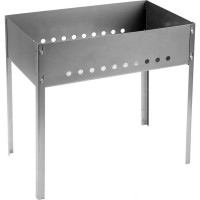  Grinda Barbecue, 500300500 , , 0,8 ,  