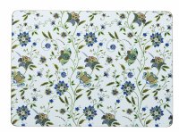     Churchill , 2921, 6, ( 