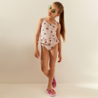 ��������� ������� ������� Minaku � ������, ���� 110-116 ��