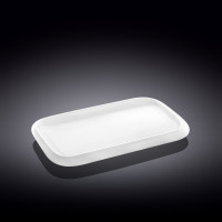  Wilmax England Teona,  25.5x15 