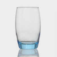    Luminarc Salto, 350 ,  