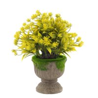  , L18 W18 H22,5 , 4.