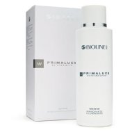 Lotion -  