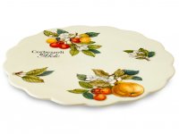    34 Artigianato Ceramico 